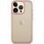 TPU+PC чехол Metal Buttons для Apple iPhone 16 Pro Max (6.9") Розовый 777-08242 фото