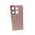 Чохол Cosmiс Soft Case Glass Cam для TECNO Spark Go 2023 (BF7n) Pink 666-00289 фото