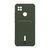 Чохол Colorfull Pocket Card для Xiaomi Redmi 9C / 10A Atrovirens 208-03391 фото