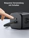Сетевое зарядное устройство UGREEN CD268 65W DigiNest Cube (2C2A) (UGR-60113) UGR-60113 фото 3