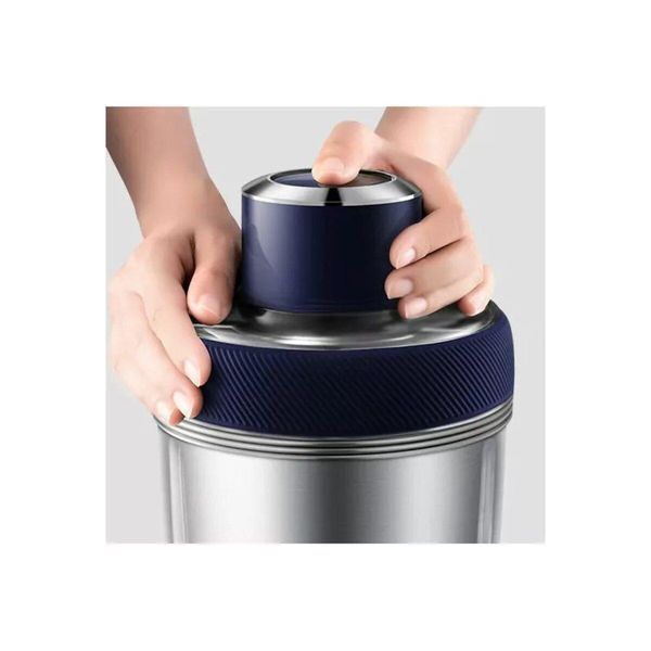 Подрібнювач-м'ясорубка Xiaomi Morphy Richards (Китайська вилка) 656-02497 фото