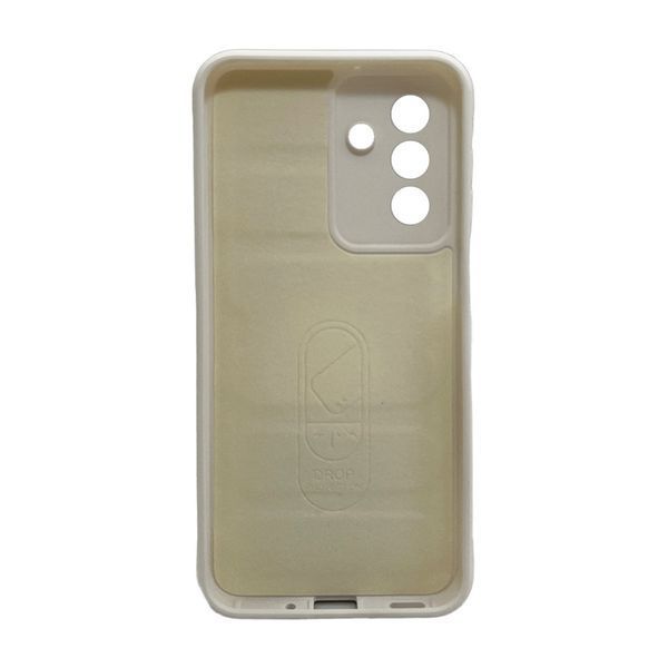 Чехол для смартфона Cosmic Magic Shield for Samsung Galaxy A17 5G White 666-04666 фото
