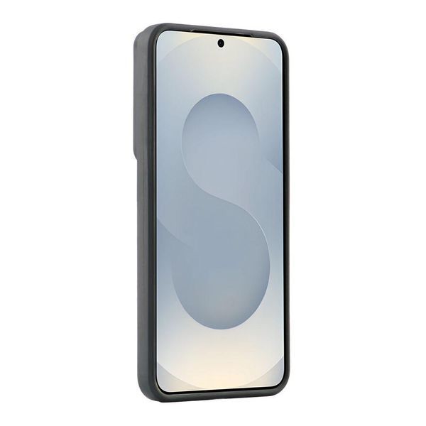 Противоударный чехол Armor Guard Shield для Samsung Galaxy S25+ 5G (S936) Dark Blue 555-02304 фото