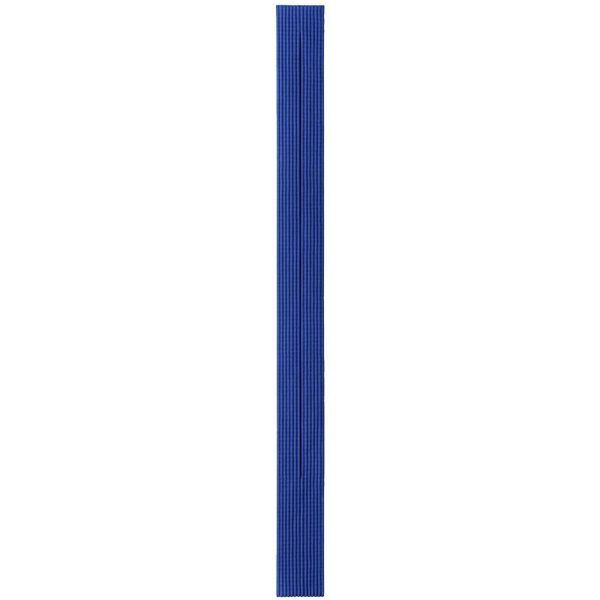 В'язана сумка Pleated Pocket для iPhone (Size L) Blue 777-08561 фото