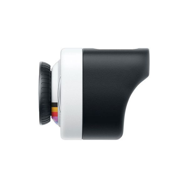 Экшн-камера Insta360 GO 3S Retro Bundle (Special Edition) Canvas White 128G 6942590201402 фото