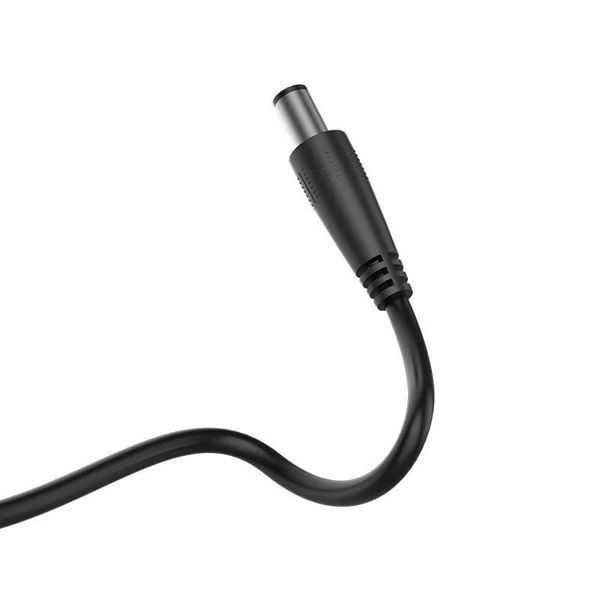 Сетевое зарядное устройствоUlanzi Vijim HT005 DC Power Adapter for 40W Pro / RGB Light EU Plug (UV-L075 HT005 ) L075 фото