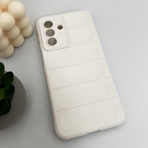 Чехол для смартфона Cosmic Magic Shield for Samsung Galaxy A17 5G White 666-04666 фото