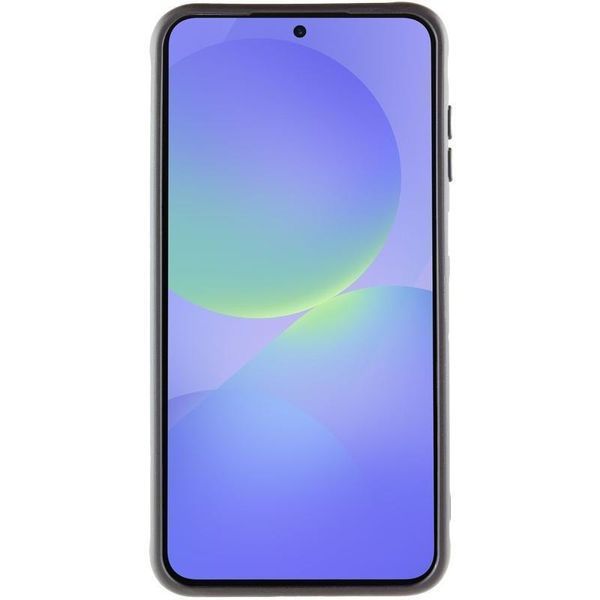 Чохол TPU Bloom with MagSafe для Google Pixel 8 Black 214-04692 фото