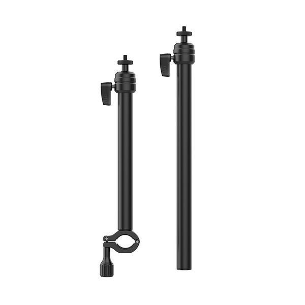 Штатив-тримач Ulanzi Vijim Desktop Flexible Arm/Light Stand(With Clip/Two Stages) (UV-2665 LS04) 2665 фото