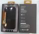 Шкіряний чохол-книжка Classy для Xiaomi Redmi 5A Black 777-06109 фото 2