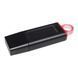 Флеш-накопичувач Kingston USB 3.2 DT Exodia 256GB Black/Pink DTX/256GB фото 4