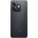 Мобільний телефон Oppo A3 6/256GB Sparkle Black (OFCPH2669_BLACK) OFCPH2669_BLACK фото 3