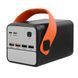 Power Bank Proove Powerbox 65W 60000mAh Black PBPB65412201 фото 3