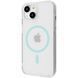 Чохол Proove Blossom Case with Magnetic Ring iPhone 14 Mint 656-04068 фото 1