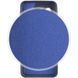 Чохол TPU GETMAN Liquid Silk Full Camera для Xiaomi 13 Pro Синій / Midnight Blue ILSO-00000081489-11 фото 4