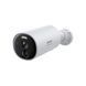 IP-камера видеонаблюдения Baseus Security B1 Outdoor Camera 2K White 656-02470 фото 1