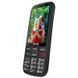 Мобільний телефон Sigma Comfort 50 Optima Type-C Black (4827798122310) 898-4827798122310 фото 4
