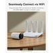 IP-камера видеонаблюдения Baseus Security B1 Outdoor Camera 2K White 656-02470 фото 8