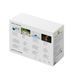 IP-камера видеонаблюдения Baseus Security B1 Outdoor Camera 2K White 656-02470 фото 3