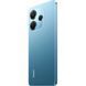 Мобільний телефон Xiaomi Redmi Note 14 6/128GB Ocean Blue (1123258) 898-1123258 фото 7
