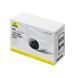 IP-камера видеонаблюдения Baseus Security B1 Outdoor Camera 2K White 656-02470 фото 2
