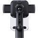 Держатель для мобильного Usams US-ZJ072 Car Center Console Retractable Transparent Holder 656-00511 фото 2