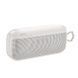 Портативна Bluetooth колонка Hoco HC21 Shadow sports Біла 202-00251 фото 1