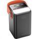 Power Bank Proove Powerbox 65W 60000mAh Black PBPB65412201 фото 1