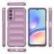 Чохол Cosmic Magic Shield для Samsung Galaxy A05s Lavender 777-01795 фото 2