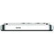 Мобильный телефон Tecno POVA 6 NEO 8/128GB Starry Silver (4894947023620) 898-4894947023620 фото 7