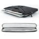 Сумка для ноутбука WIWU City Commuter Bag 15.6" Grey 656-03657 фото 2