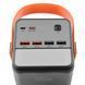 Power Bank Proove Powerbox 65W 60000mAh Black PBPB65412201 фото 2