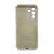 Чехол для смартфона Cosmic Magic Shield for Samsung Galaxy A17 5G White 666-04666 фото 3