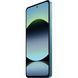 Мобільний телефон Xiaomi Redmi Note 14 6/128GB Ocean Blue (1123258) 898-1123258 фото 4