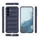 Чехол Cosmic Magic Shield для Samsung Galaxy S24 Plus Sapphire 777-01845 фото 2