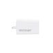 Auto Backup Patriot iLuxe Cube C 256GB USB 3.2 Gen 1, Type-C PI256GCUW30C фото 4