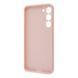 Чехол WAVE Colorful Case (TPU) для Samsung Galaxy S23 Plus Blue 656-06175 фото 2