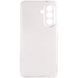 TPU чохол Nova для Samsung Galaxy A34 5G Clear ILSO-00000066234-1 фото 3