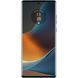 Мобільний телефон Motorola Edge 50 Fusion 12/512GB Forest Blue (PB3T0062UA) PB3T0062UA фото 2