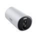 IP-камера видеонаблюдения Baseus Security B1 Outdoor Camera 2K White 656-02470 фото 5
