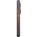 Мобільний телефон OUKITEL WP35 8/256GB Brown (6931940753814) 898-6931940753814 фото 5