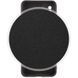 Чехол Silicone Cover Lakshmi Full Camera для Xiaomi Redmi A1+ / Poco C50 / A2+ Black 777-07156 фото 3