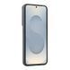 Противоударный чехол Armor Guard Shield для Samsung Galaxy S25+ 5G (S936) Dark Blue 555-02304 фото 7