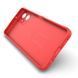 Чохол для смартфона Cosmic Magic Shield for Samsung Galaxy A06 4G China Red 666-04616 фото 4