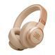 Наушники JBL Live 670 NC Sand (JBLLIVE670NCSAT) JBLLIVE670NCSAT фото 1