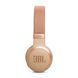Наушники JBL Live 670 NC Sand (JBLLIVE670NCSAT) JBLLIVE670NCSAT фото 6