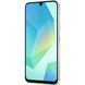 Мобільний телефон Samsung Galaxy A16 LTE 8/256Gb Light Green (SM-A165FLGCEUC) SM-A165FLGCEUC фото 4