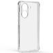 TPU чохол GETMAN Ease посилені кути Full Camera для Xiaomi Poco X7 Pro 555-02466 фото 2