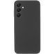 Чохол Silicone Cover Lakshmi Full Camera для Samsung Galaxy A57 5G Black 777-09156 фото 2