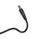 Сетевое зарядное устройствоUlanzi Vijim HT005 DC Power Adapter for 40W Pro / RGB Light EU Plug (UV-L075 HT005 ) L075 фото 3